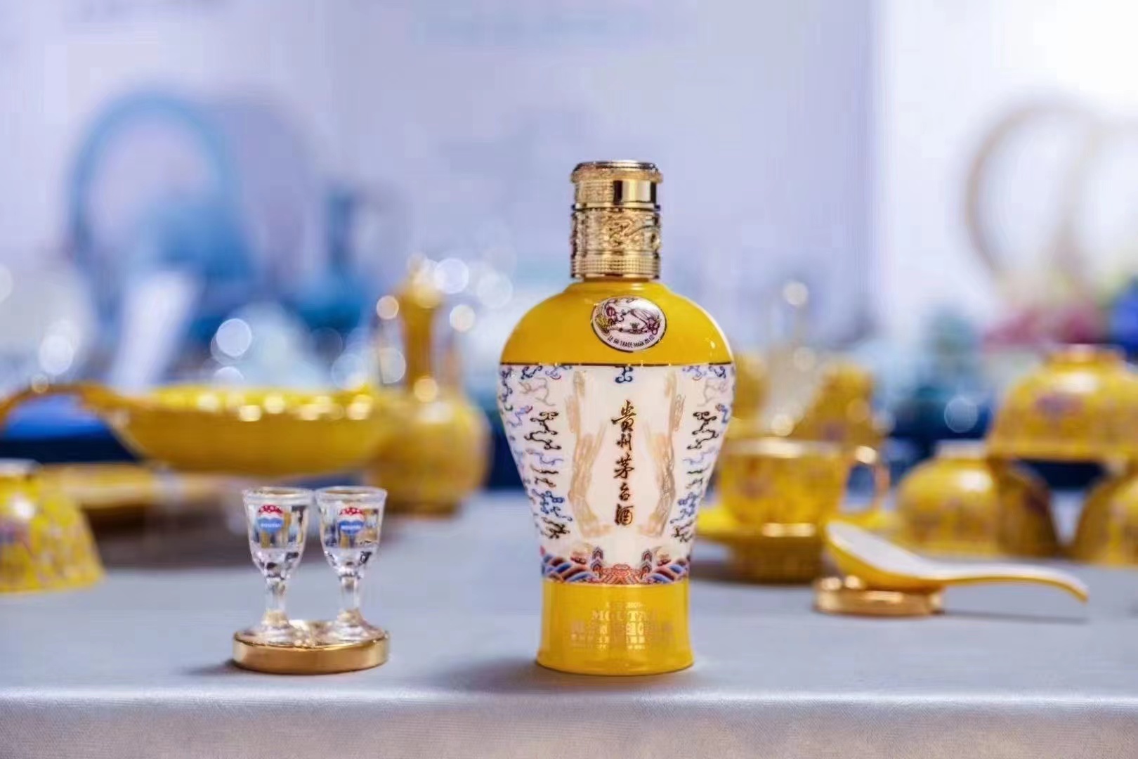 永年78年茅台酒回收多少钱哪里回收(附近上门回收茅台酒）?